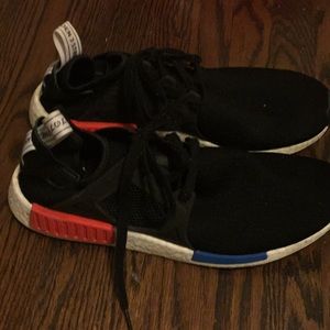 adidas Shoes - Men’s Adidas training sneakers adidas Shoes - Men’s Adidas training sneakers